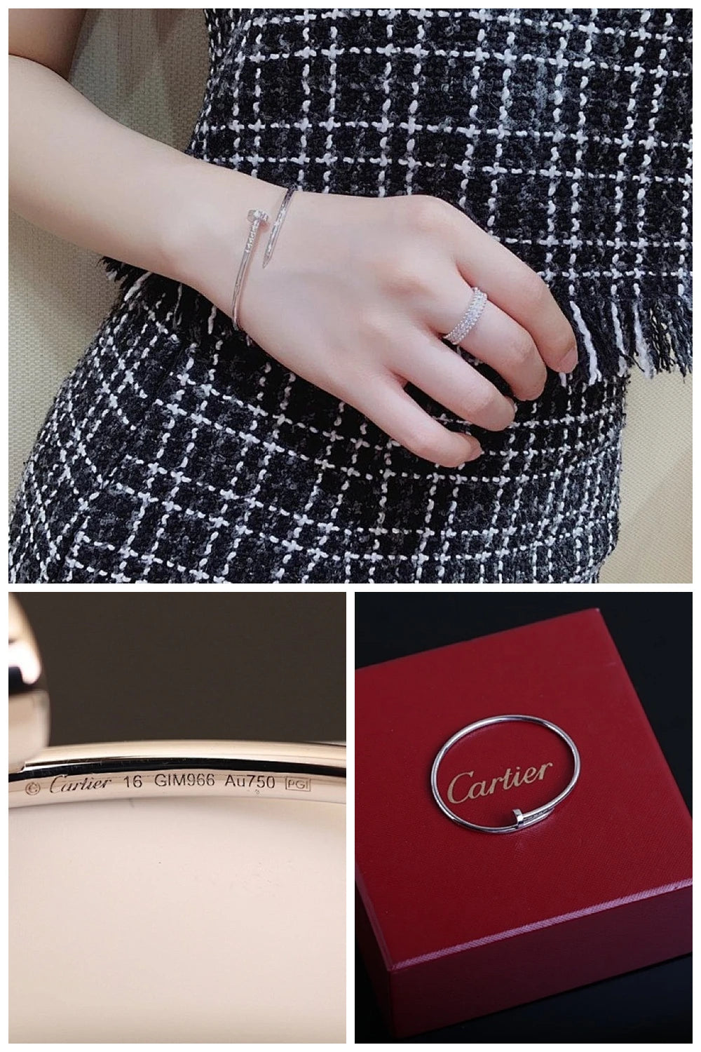NB - CRA Jewelry - 027