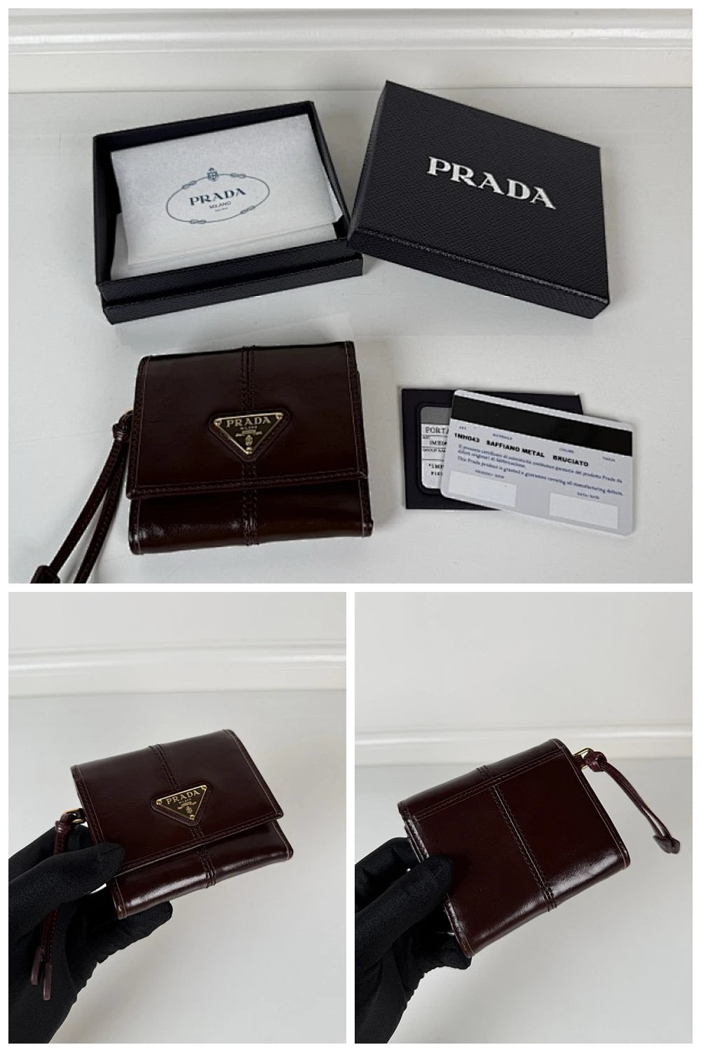 NB - Mix Wallet - 039