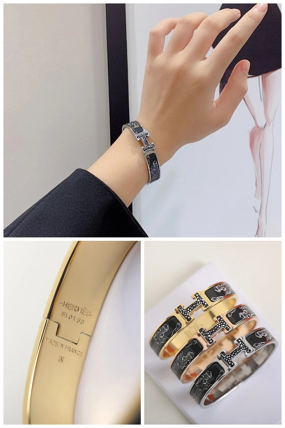 NB - HMS Jewelry - 154