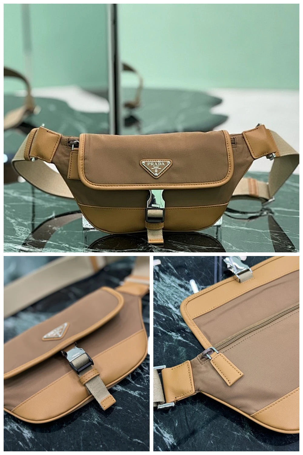 NB - PD Bag - 1290