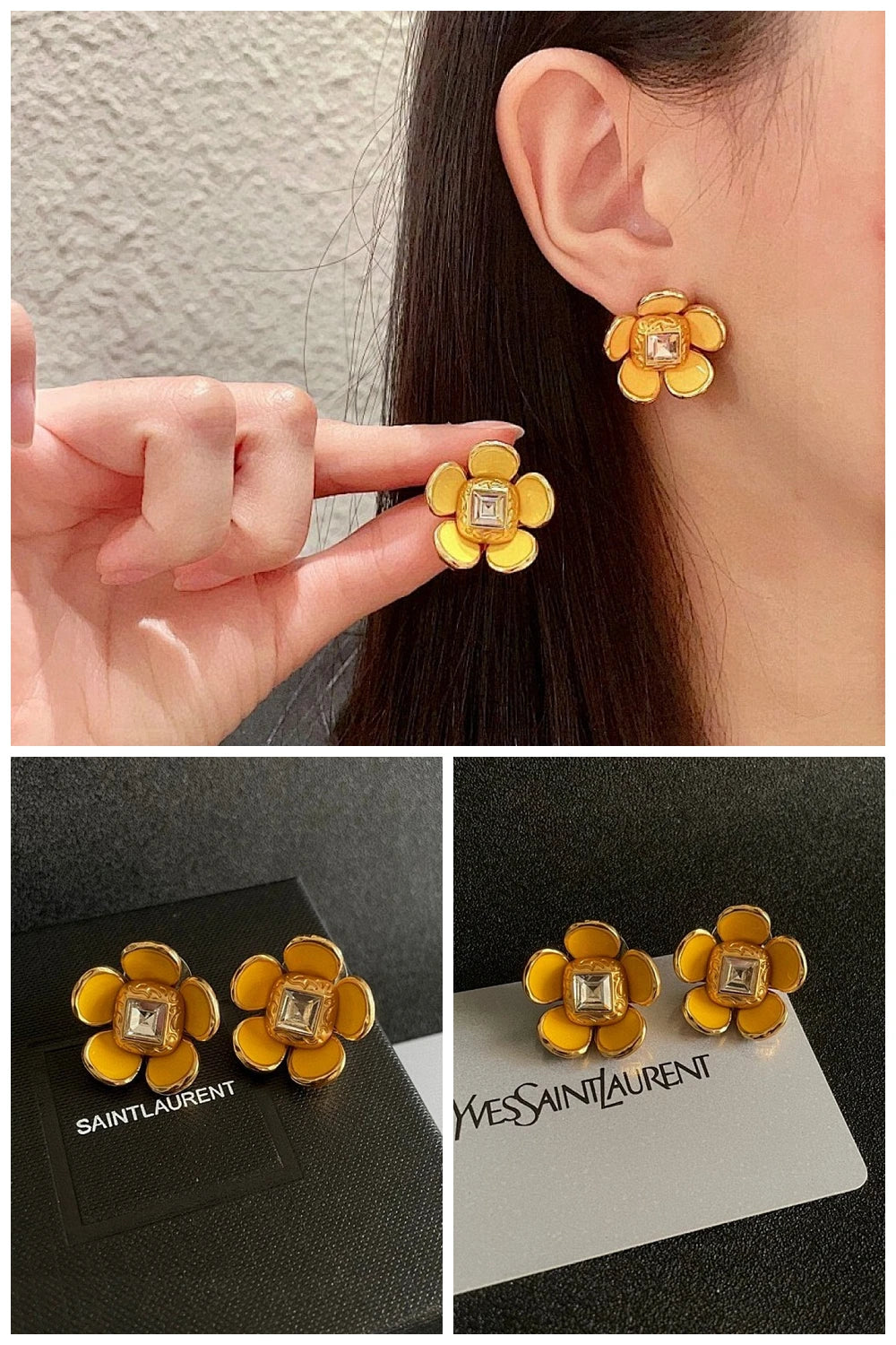 NB - YLS Jewelry - 240