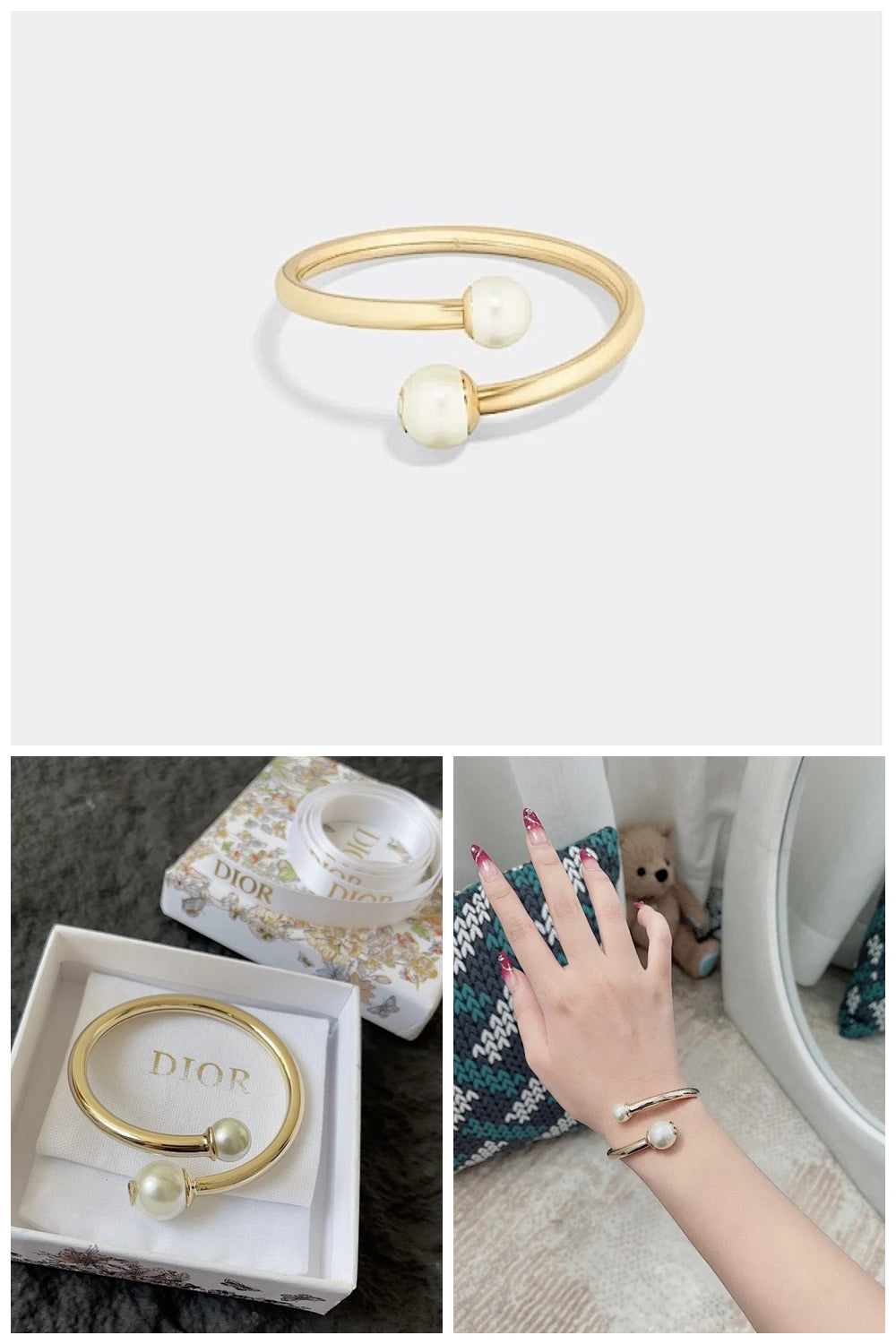 NB - DOR Jewelry - 035