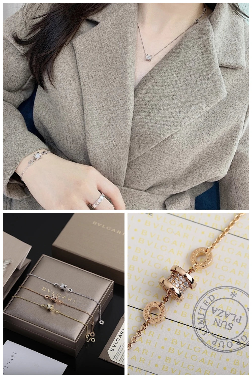 NB - BGL Jewelry - 266