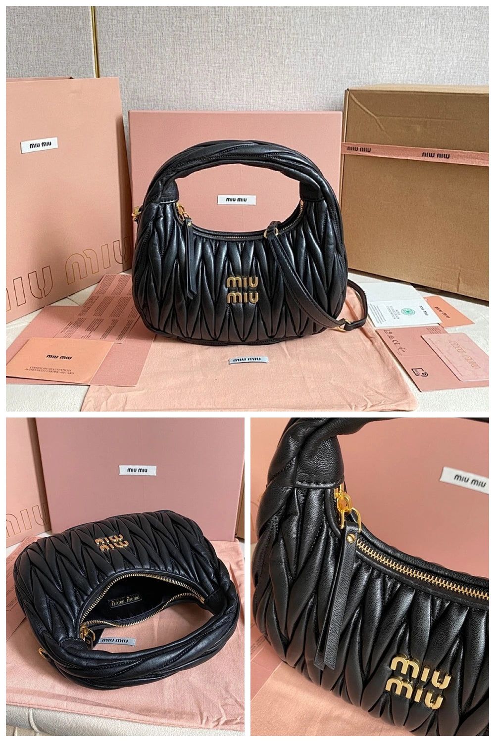 NB - MMU Bag - 051