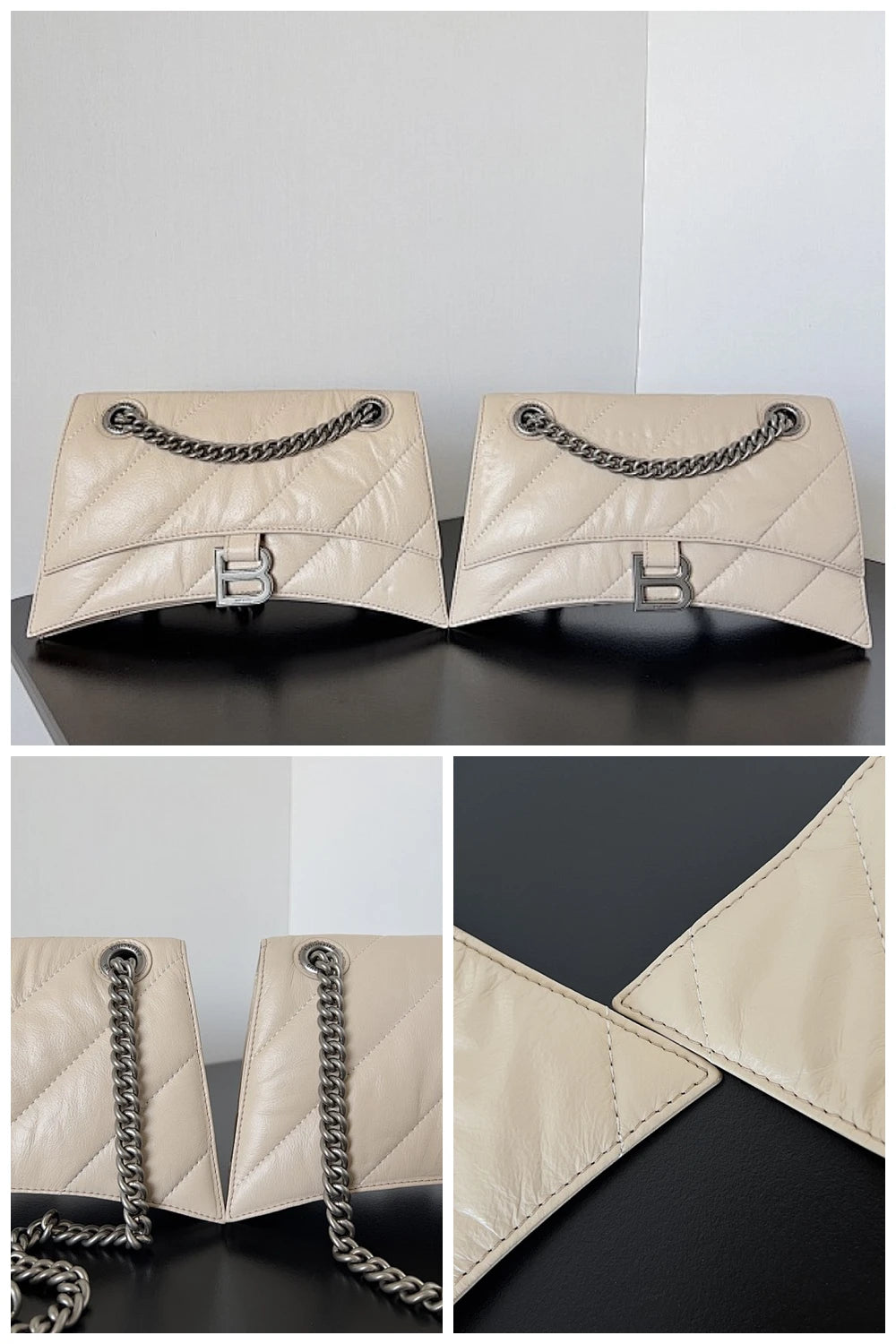 NB - BG Bag - 1171