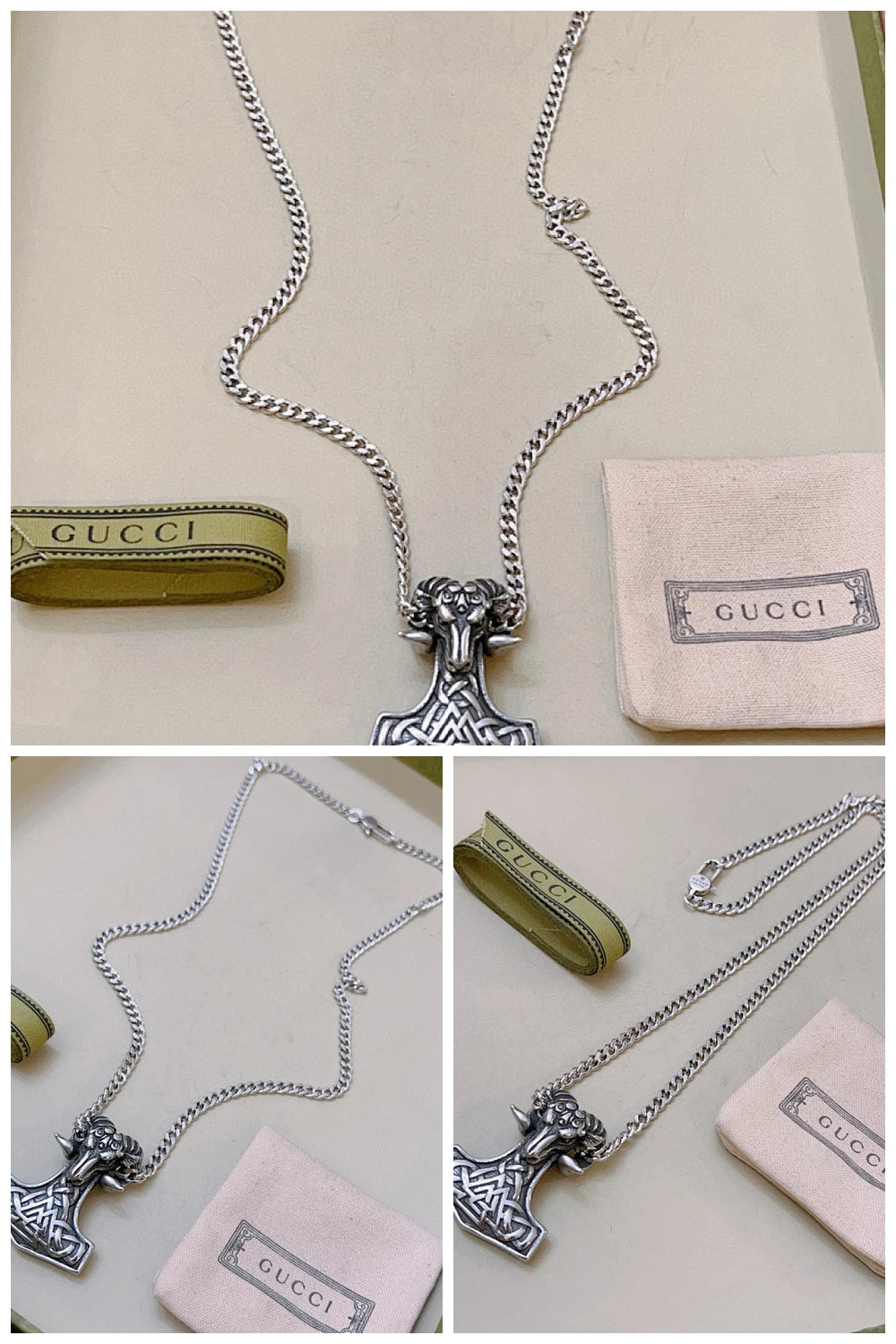 NB - GUKI Jewelry - 226