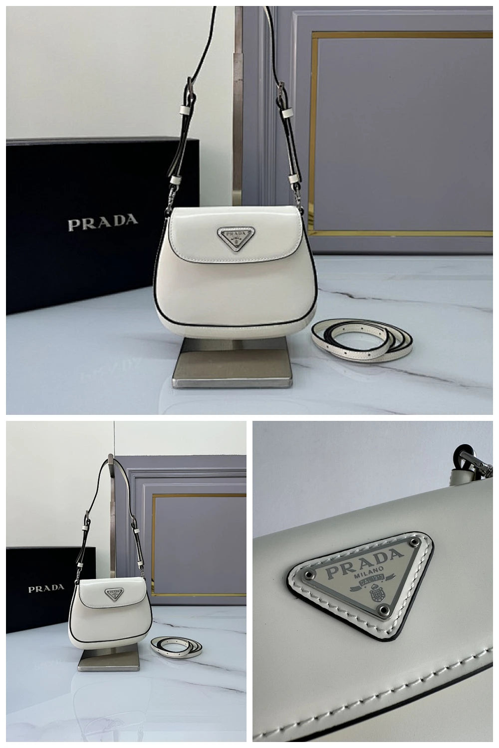 NB - PD Bag - 025