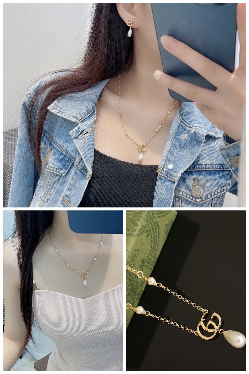 NB - GUKI Jewelry - 024