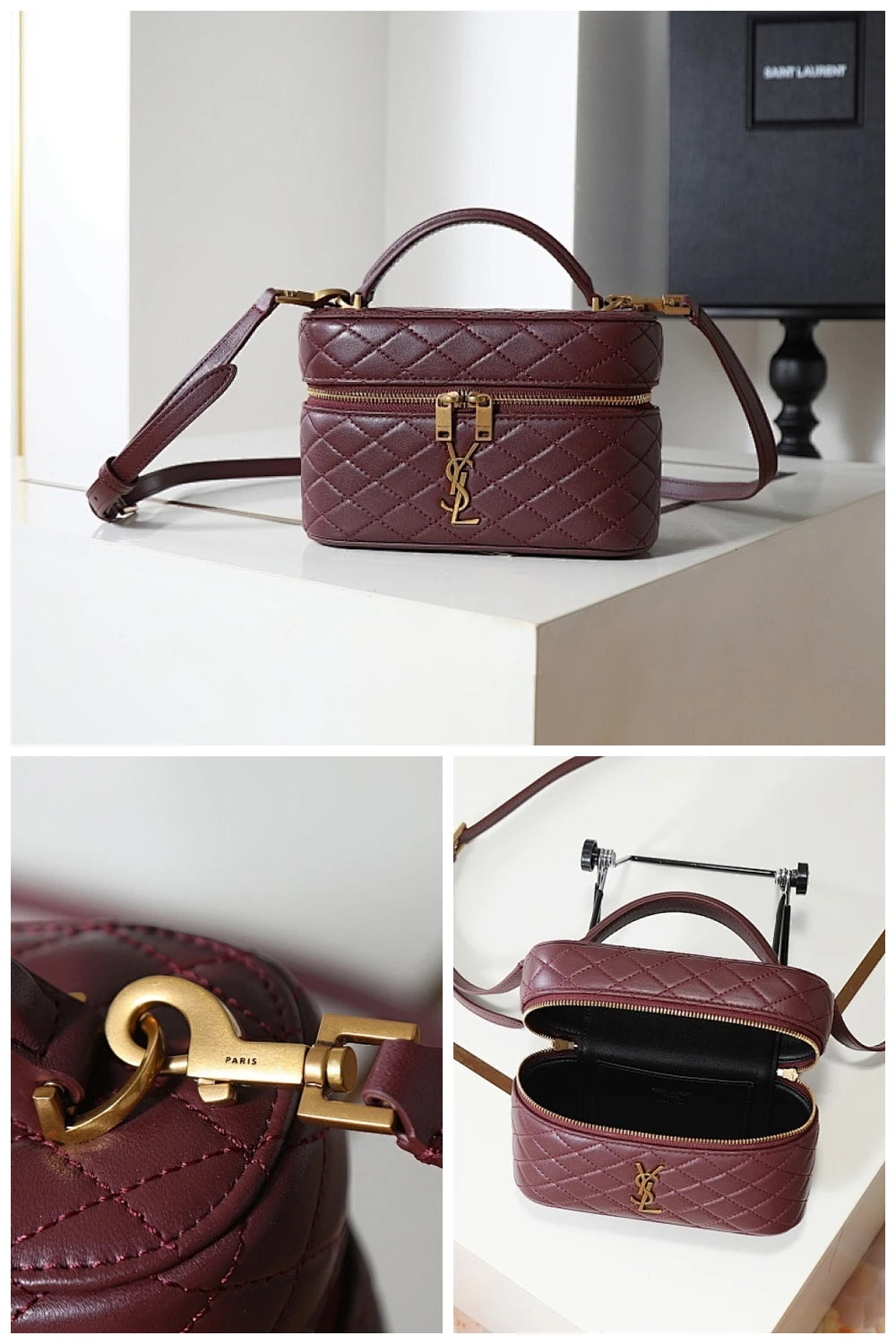 NB - YLS Bag - 018