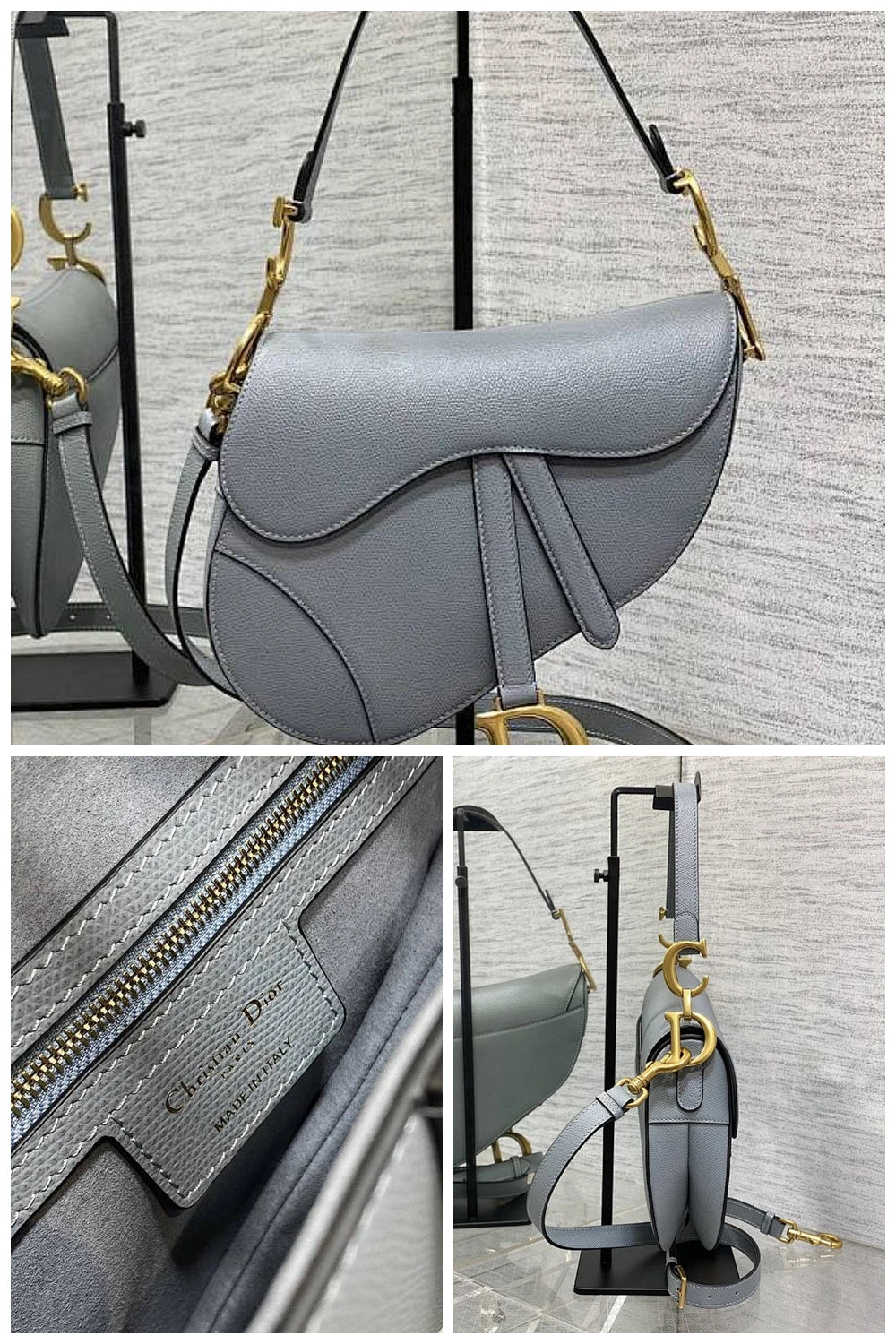 NB - DOR Bag - 1381