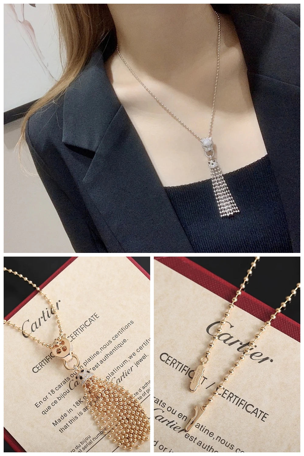 NB - CRA Jewelry - 266