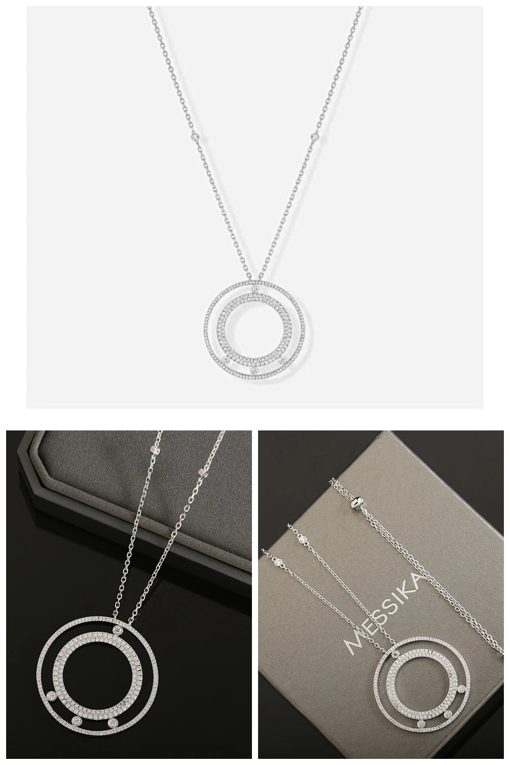NB - MSKA Jewelry - 097
