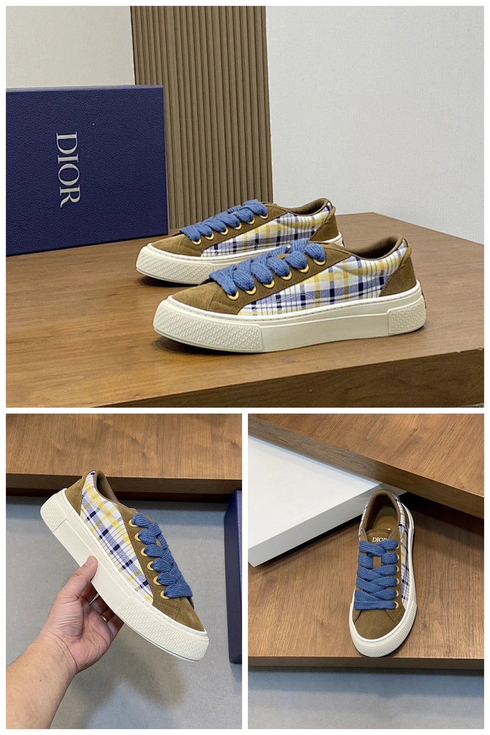 NB - DOR Mix Items - 677