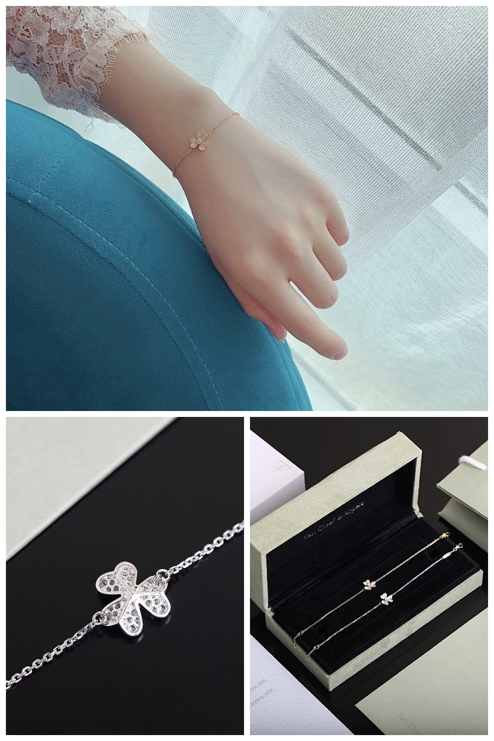 NB - VACA Jewelry - 710
