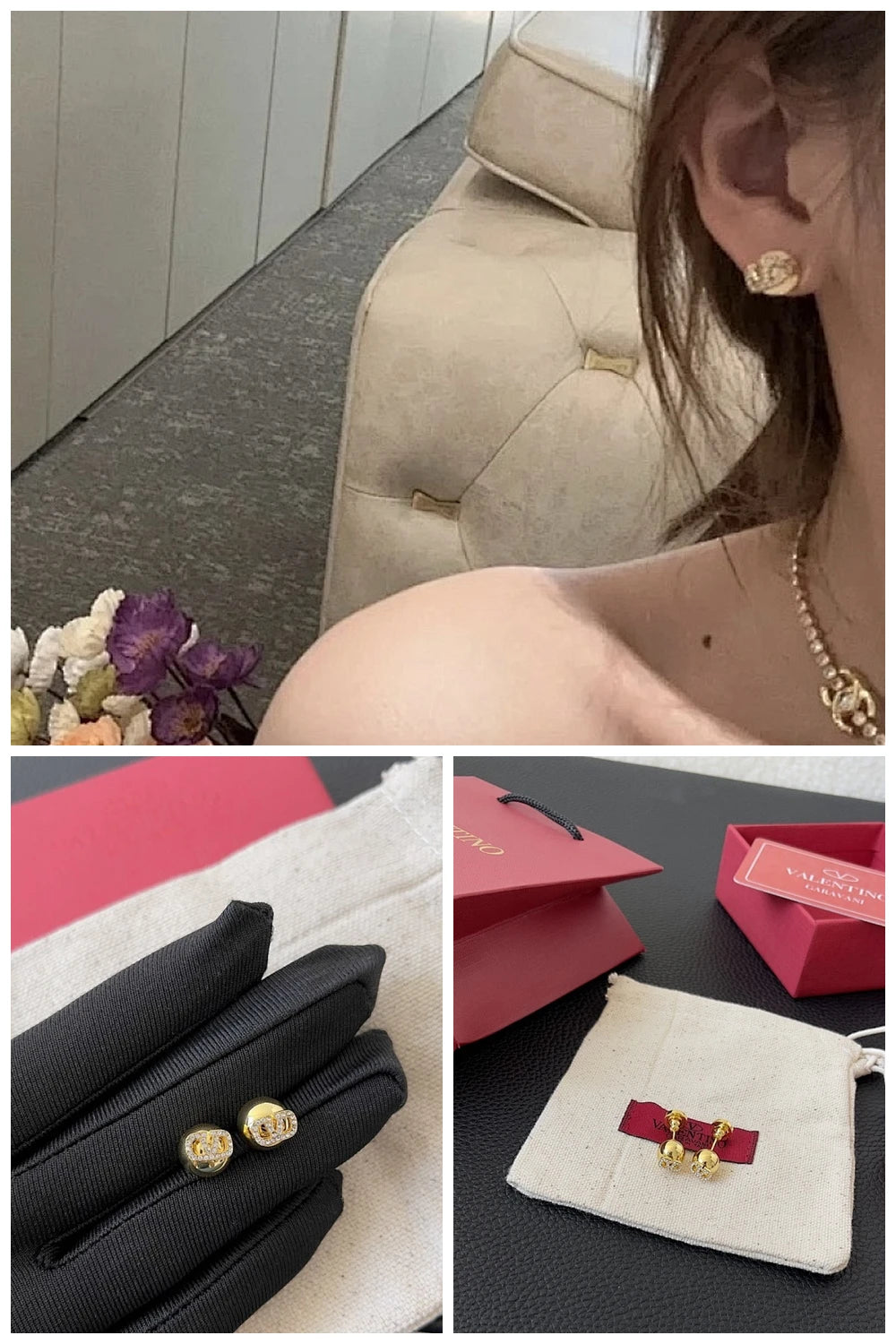 NB - VEL Jewelry - 449