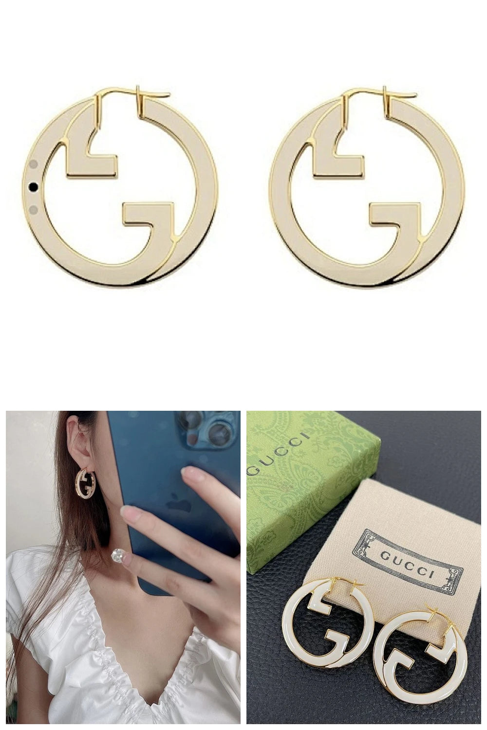 NB - GUKI Jewelry - 551
