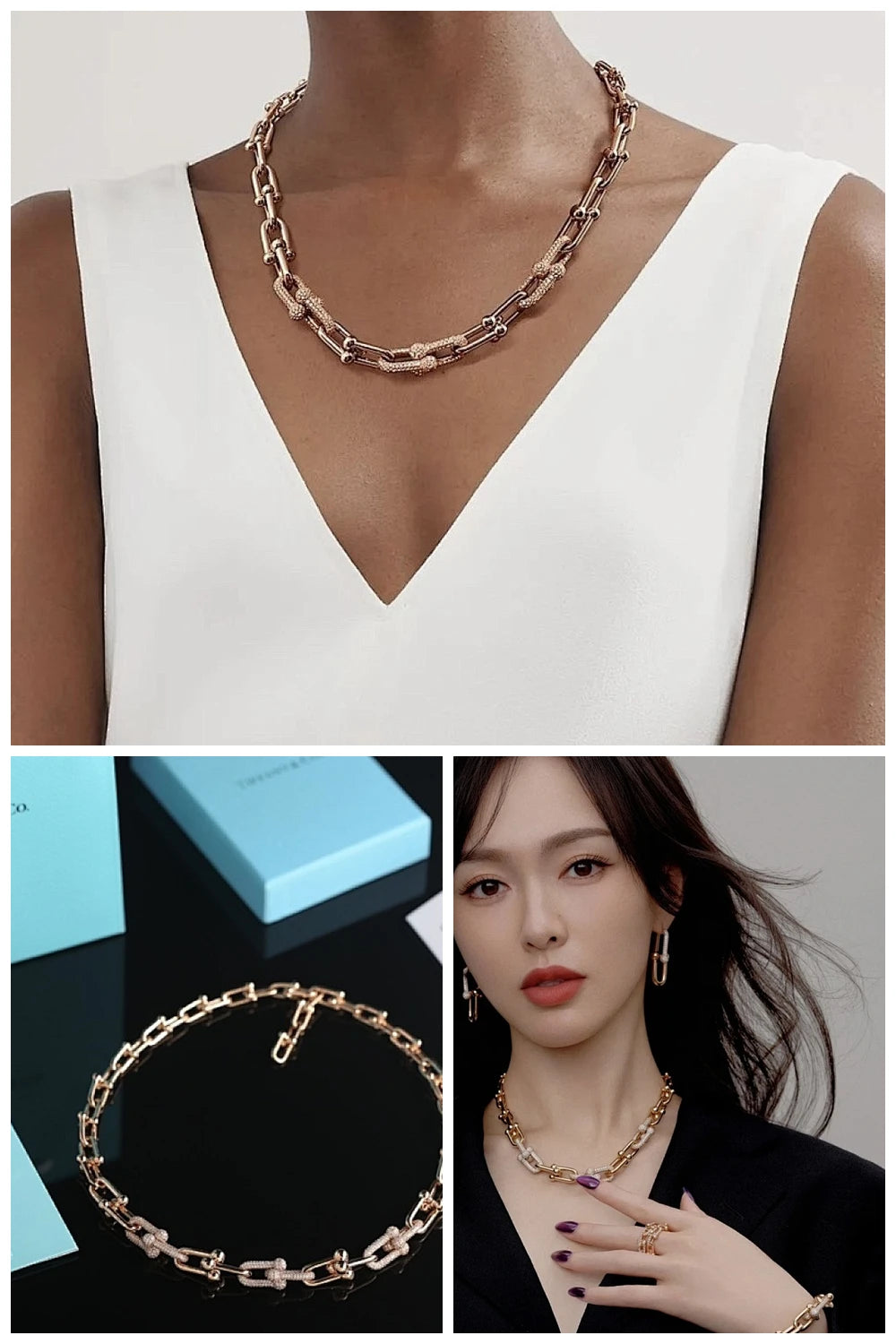 NB - TAOC Jewelry - 067