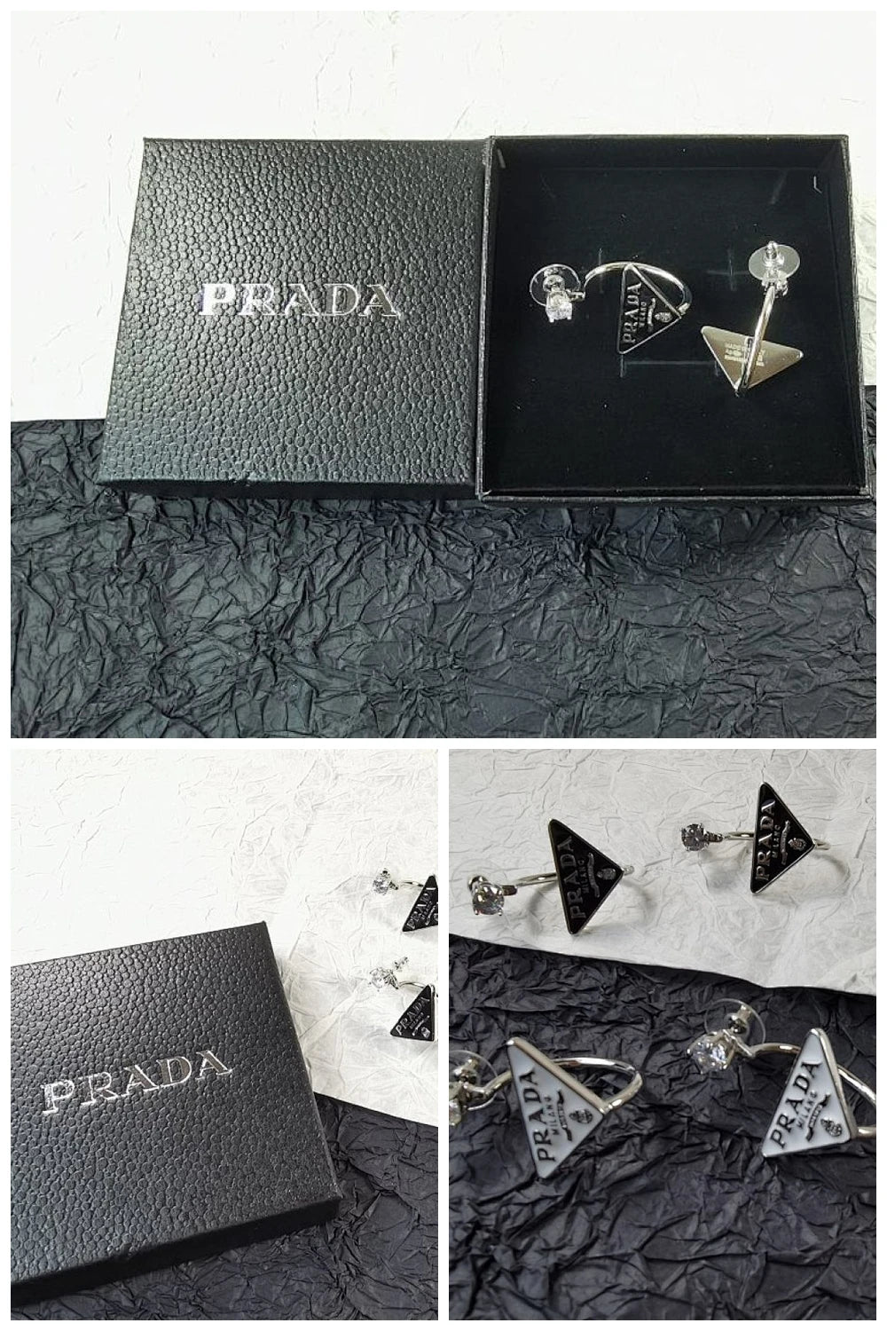 NB - PD Jewelry - 331