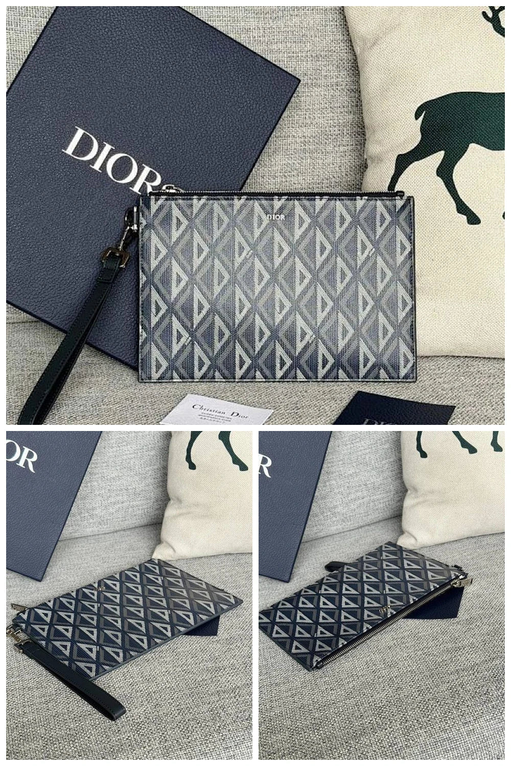 NB - Mix Wallet - 1321