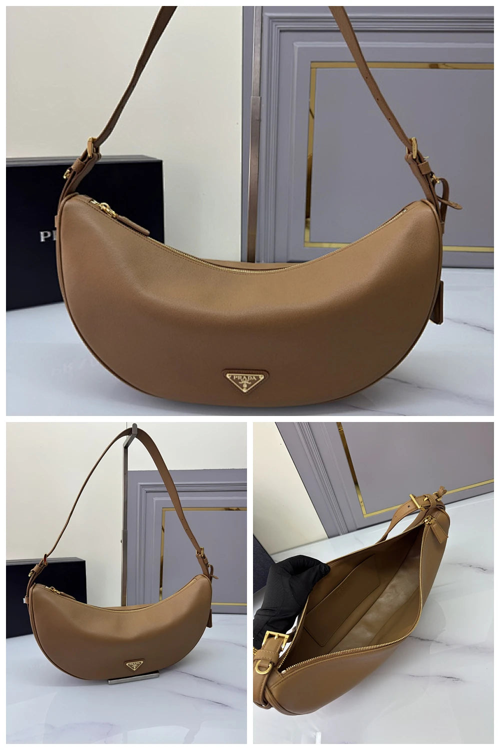 NB - PD Bag - 1146