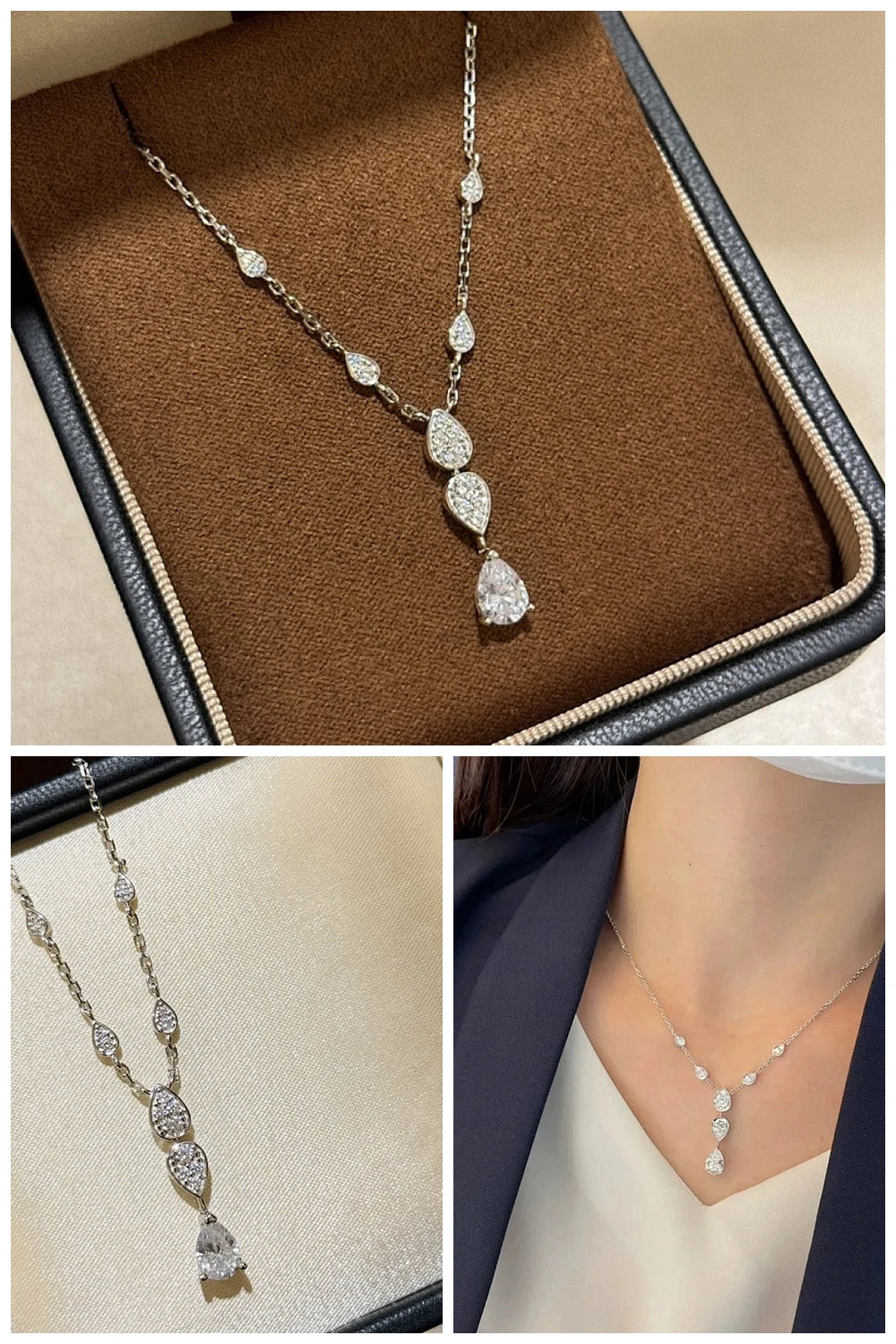 NB - BG Jewelry - 015