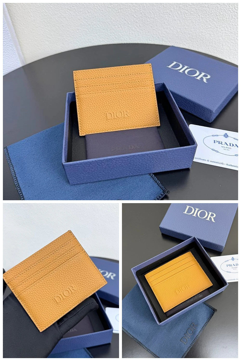 NB - DOR Bag - 452