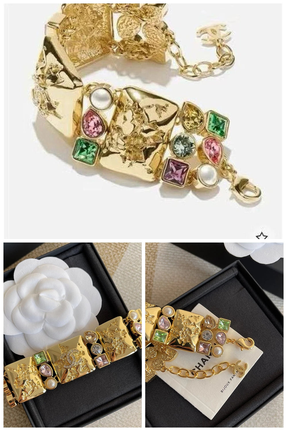 NB - CHL Jewelry - 013
