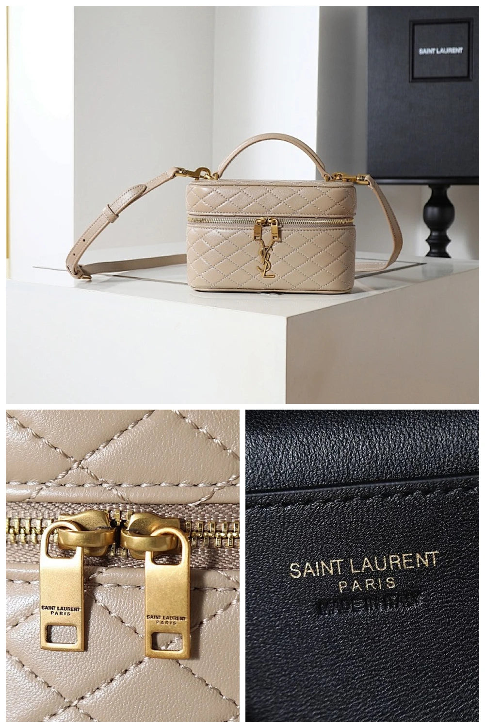 NB - YLS Bag - 014