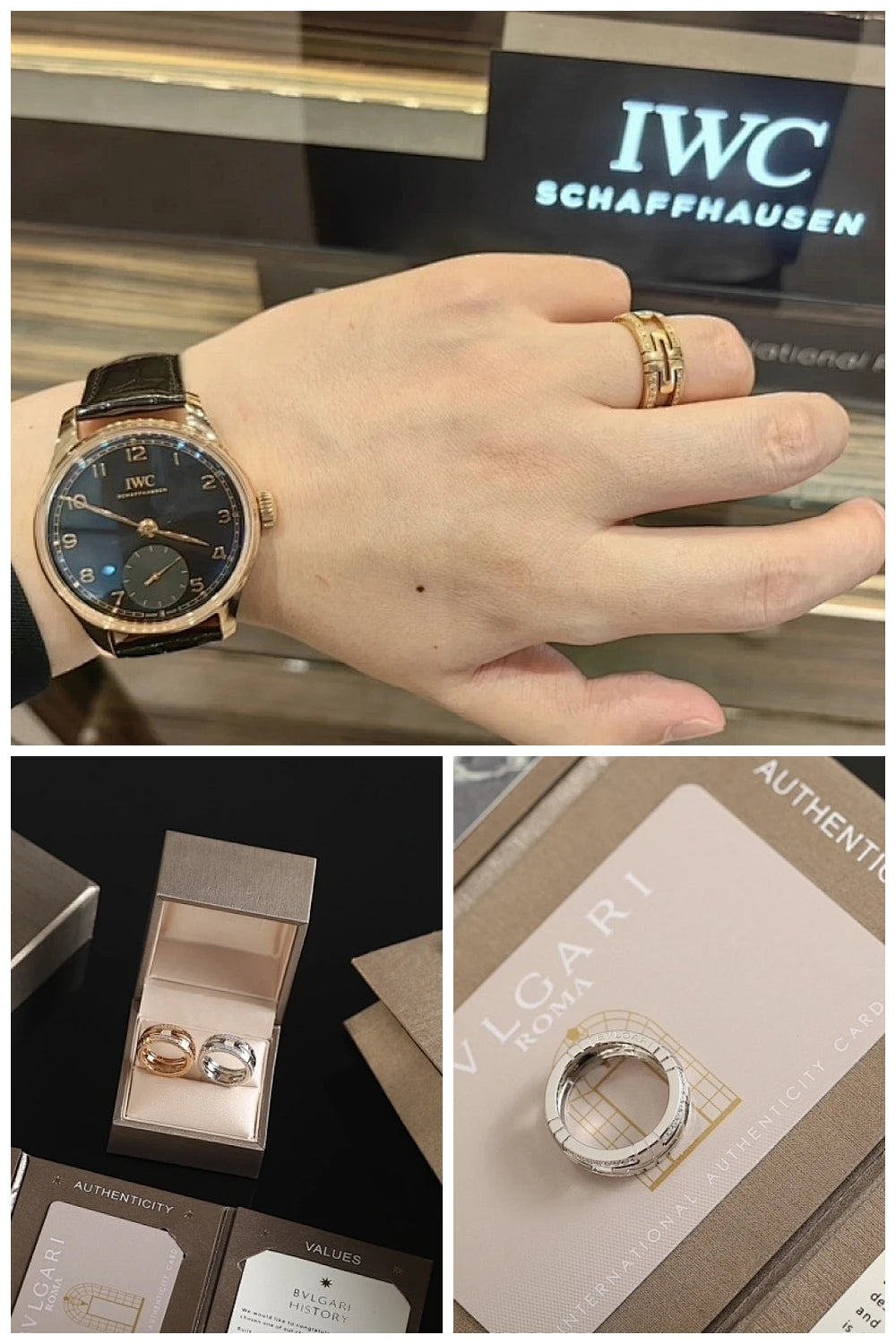 NB - BGL Jewelry - 066