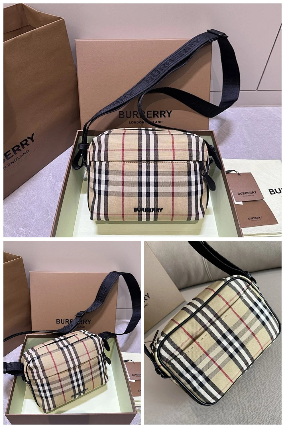 NB - BOR Bag - 001