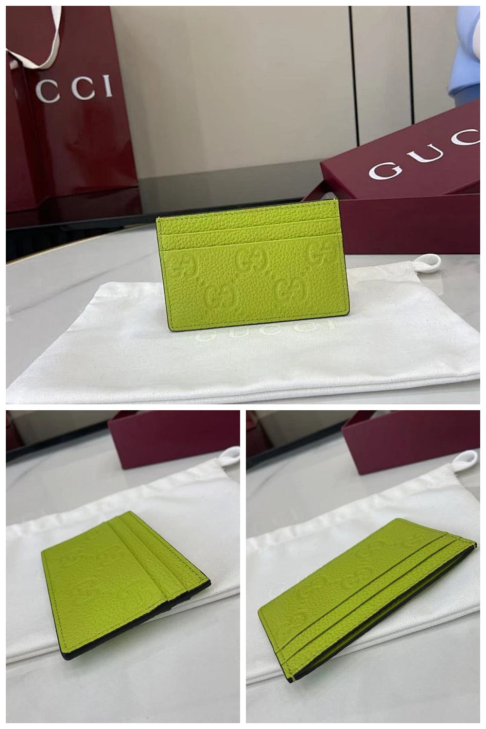 NB - Mix Wallet - 1339