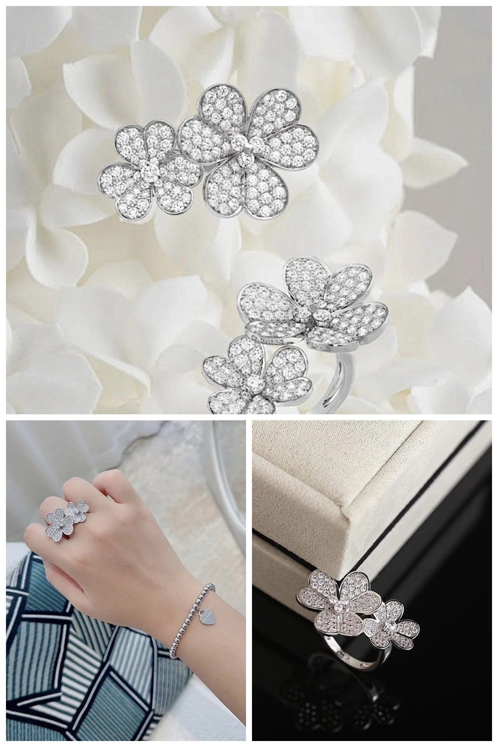 NB - VACA Jewelry - 136