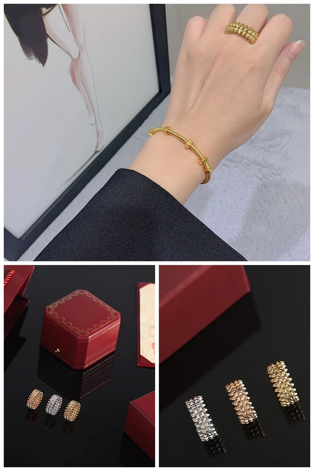 NB - CRA Jewelry - 013