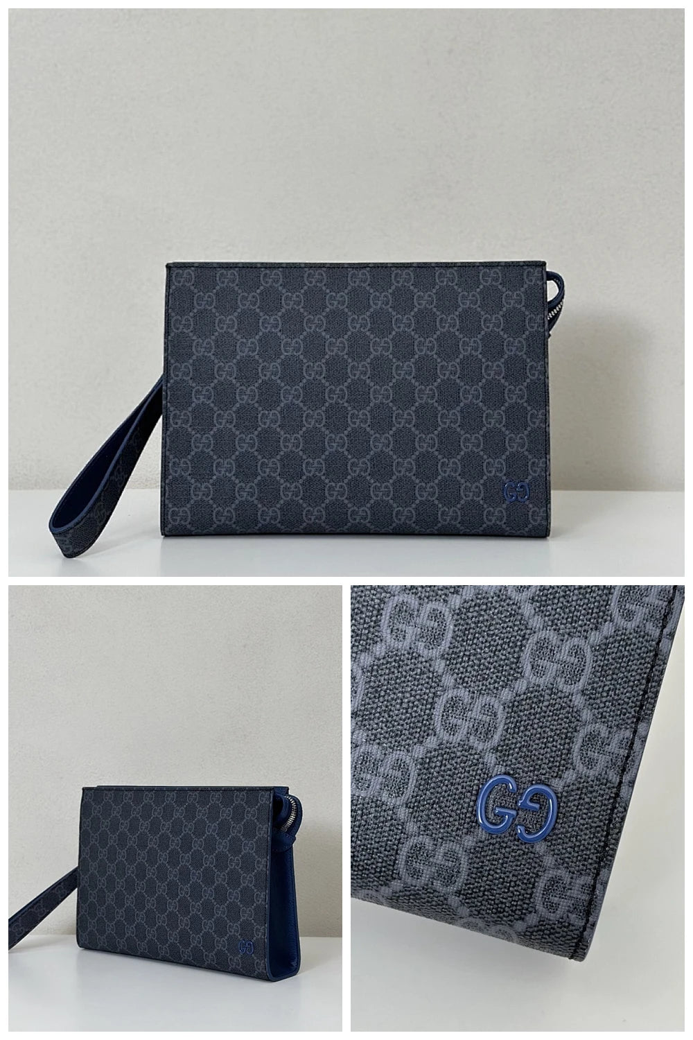 NB - Mix Wallet - 474