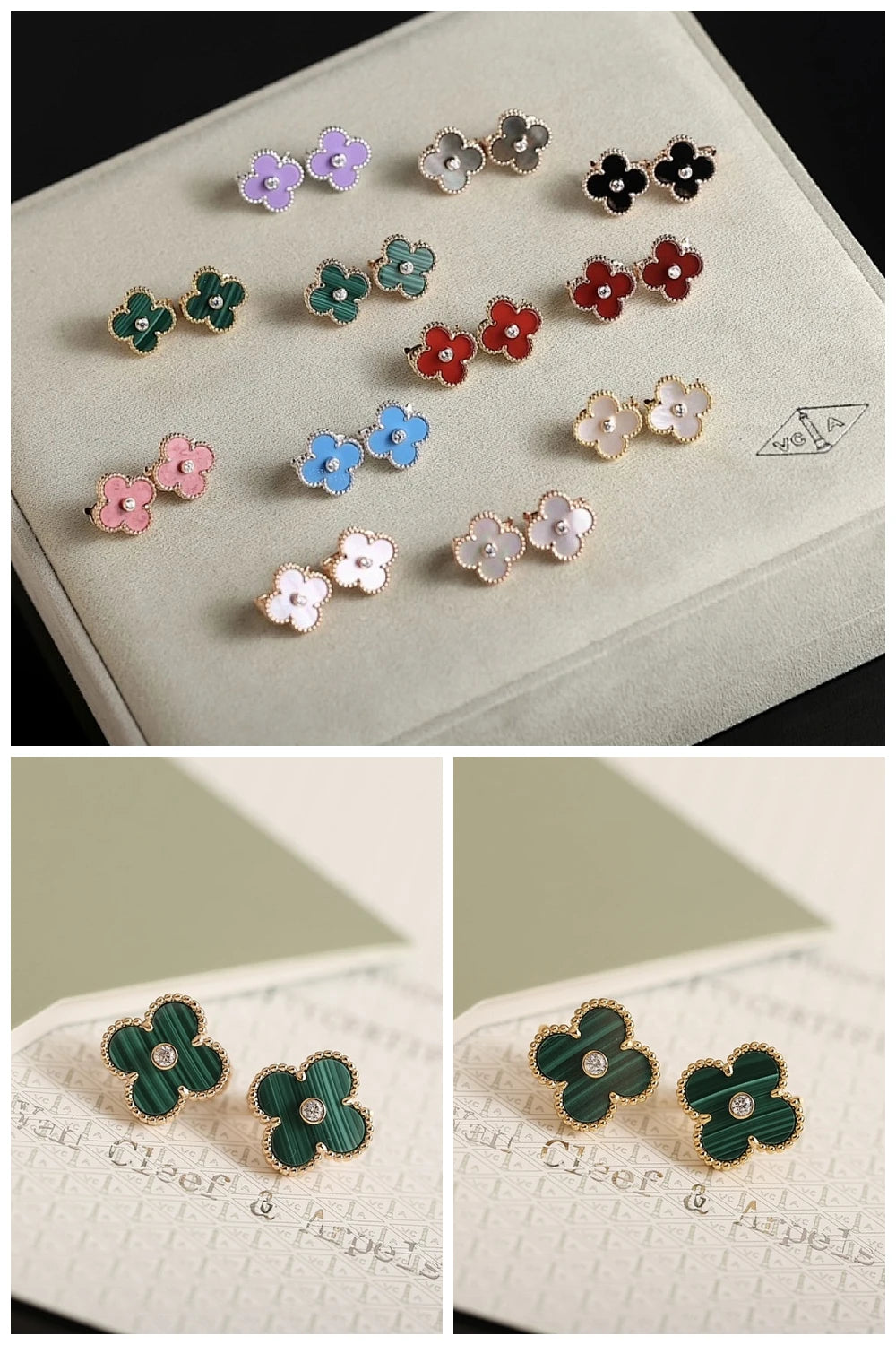 NB - VACA Jewelry - 020