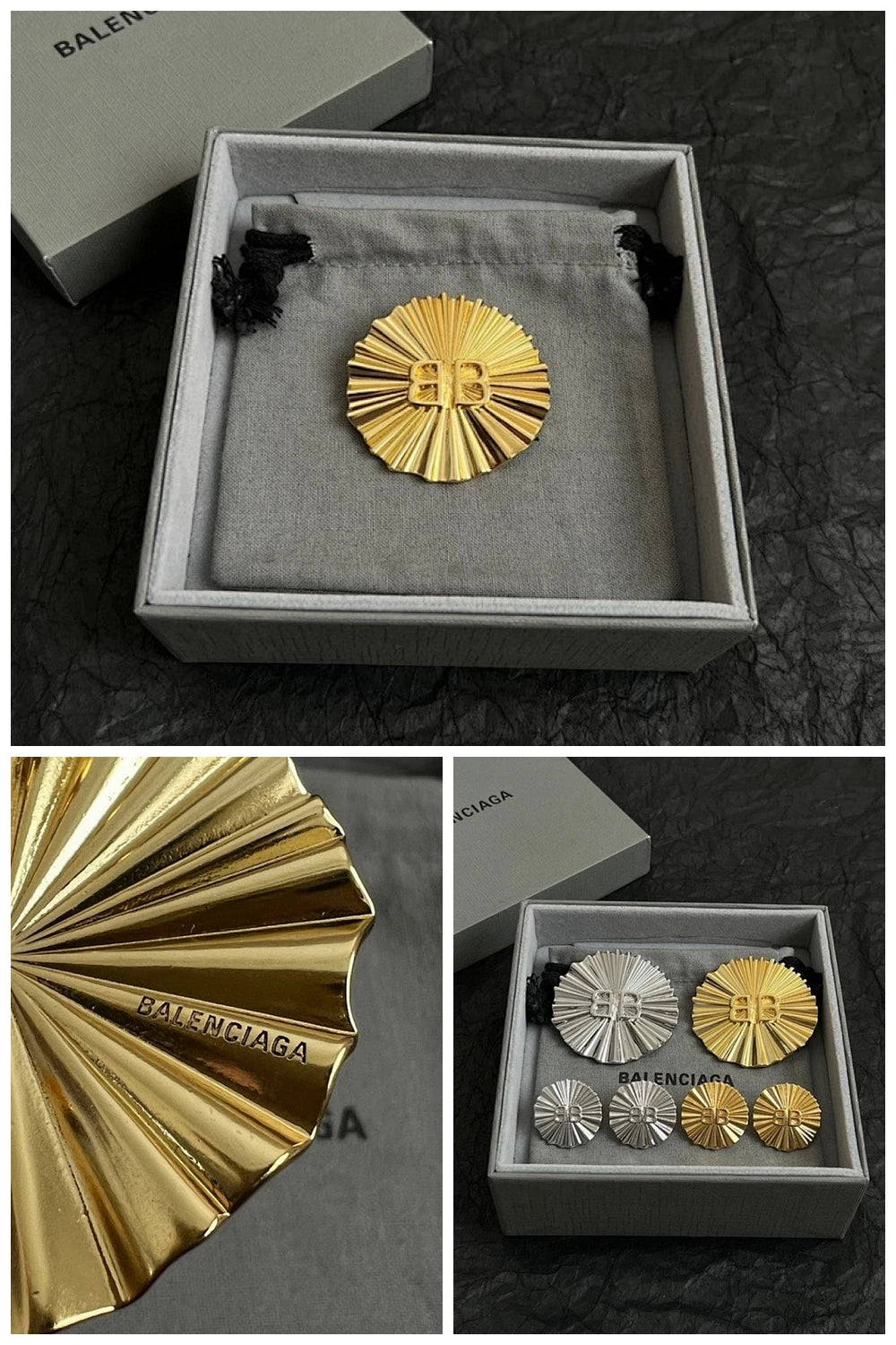 NB - BG Jewelry - 122