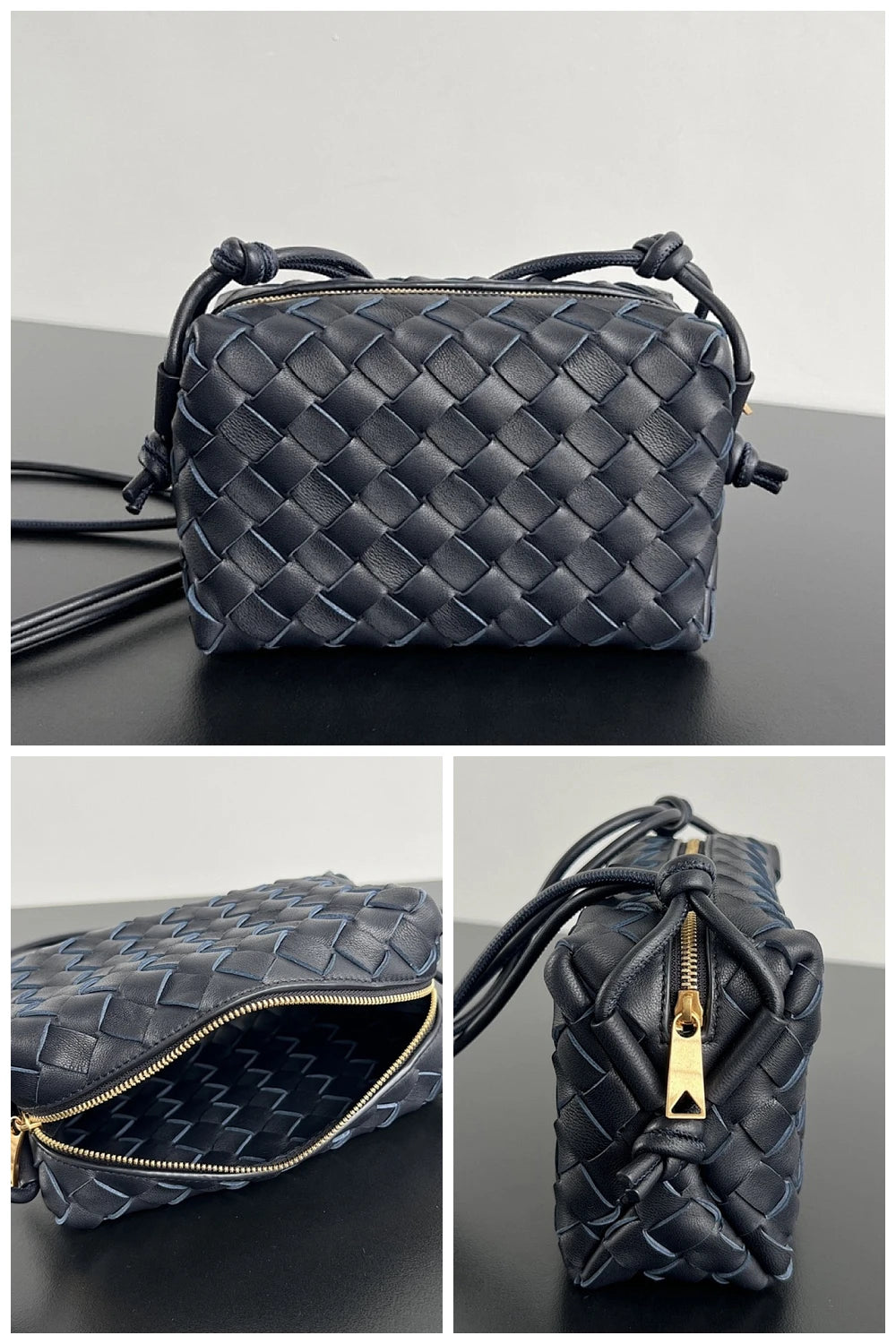 NB - BOV Bag - 804