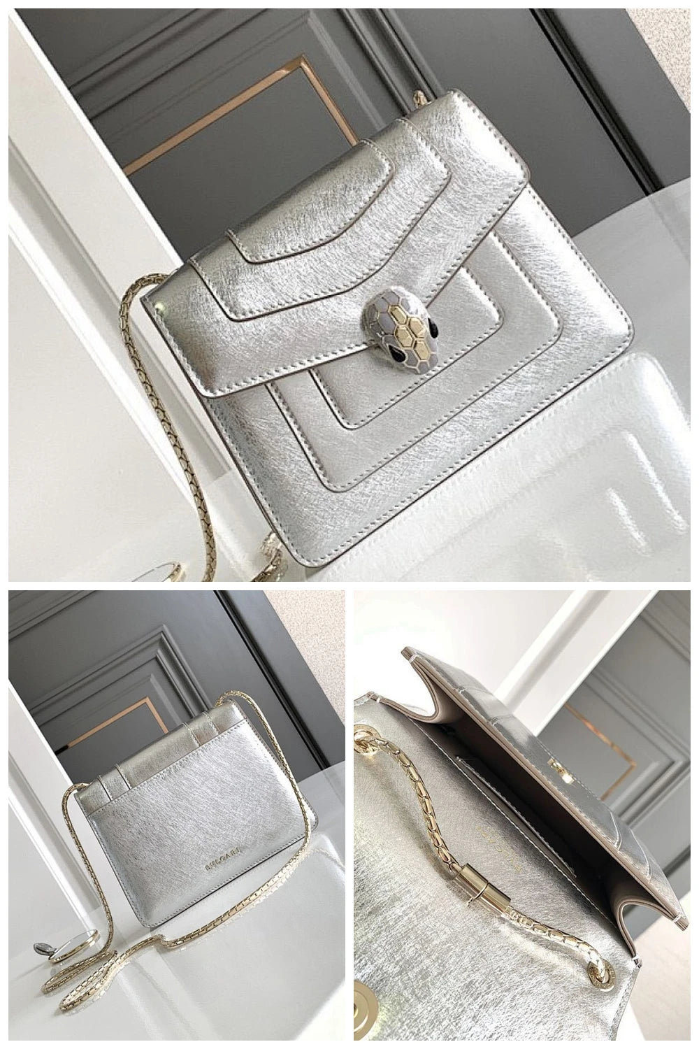 NB - BGL Bag - 231
