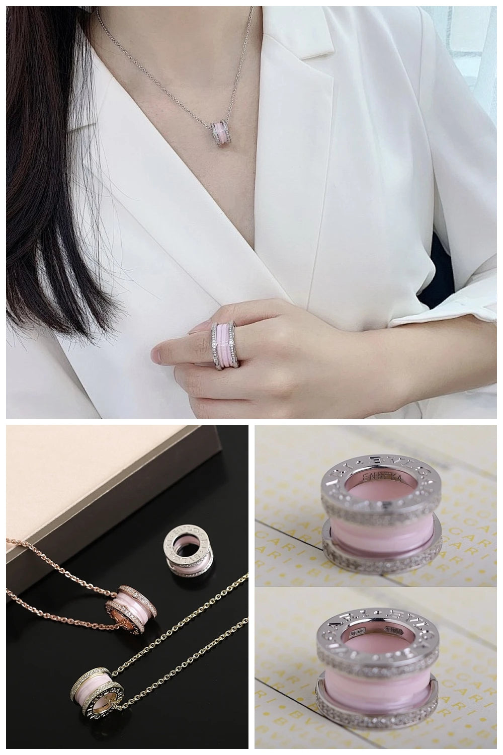 NB - BGL Jewelry - 071