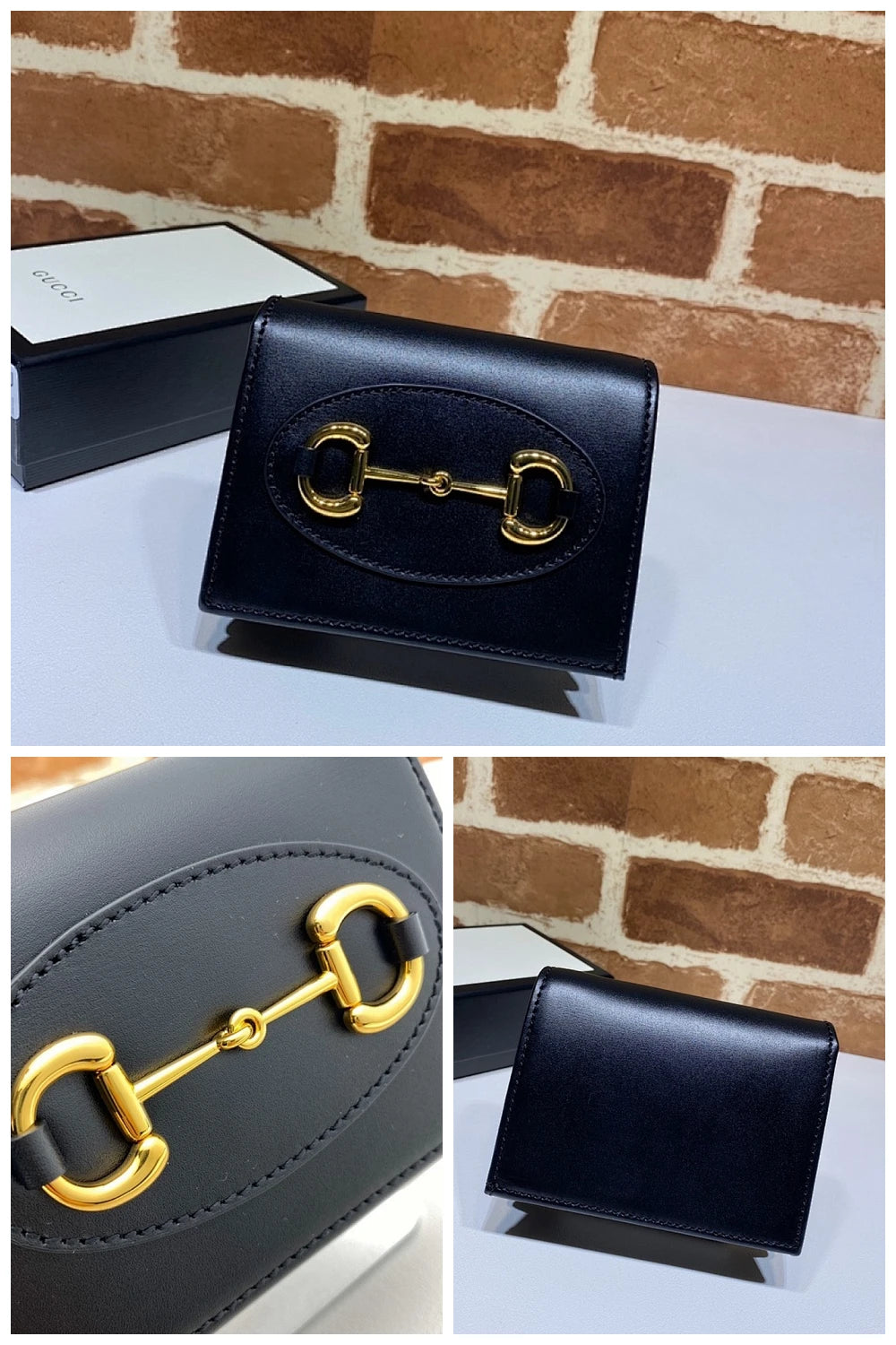 NB - Mix Wallet - 223