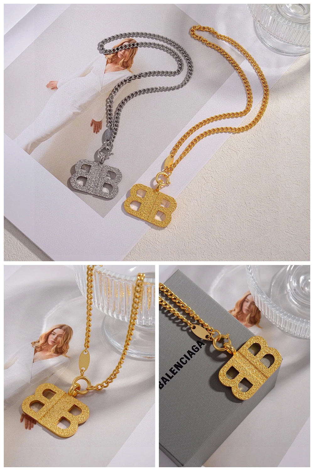 NB - BG Jewelry - 034