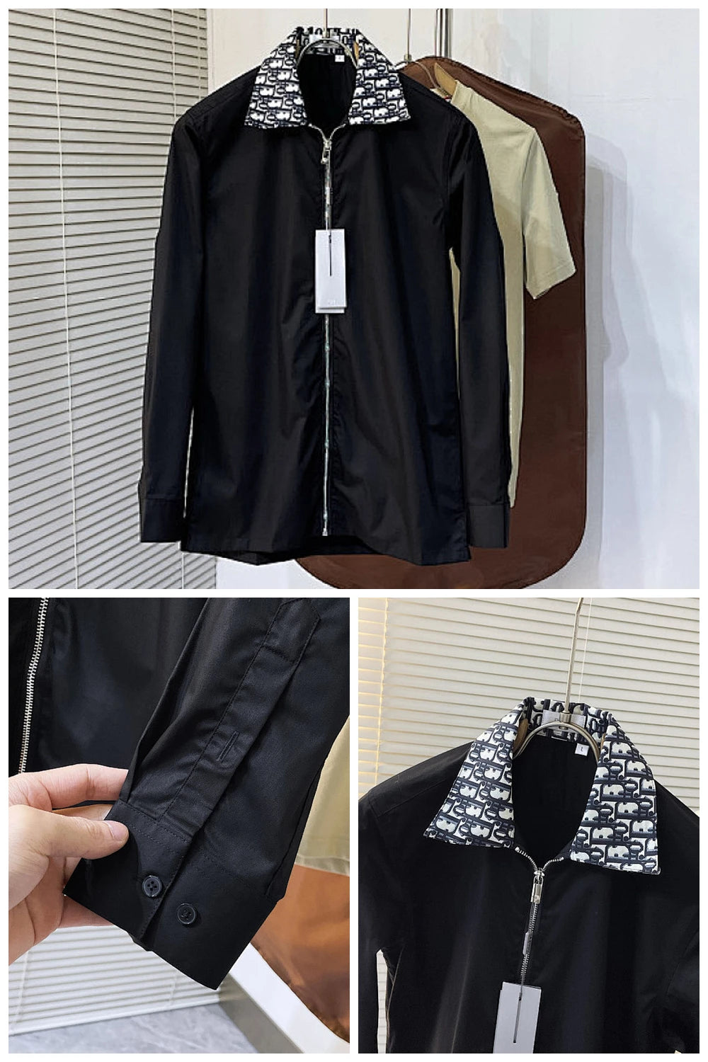 NB - DOR Mix Items - 105