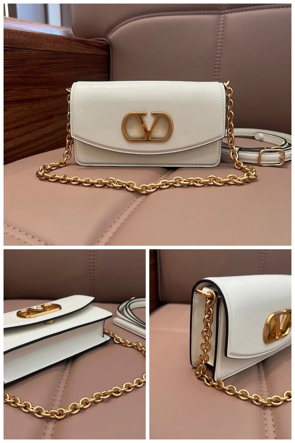NB - VEL Bag - 046