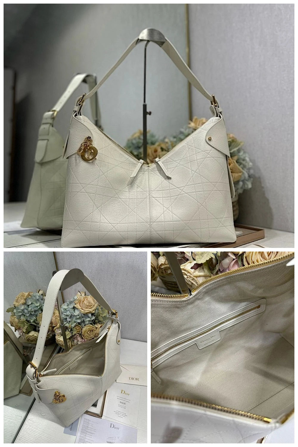NB - DOR Bag - 052