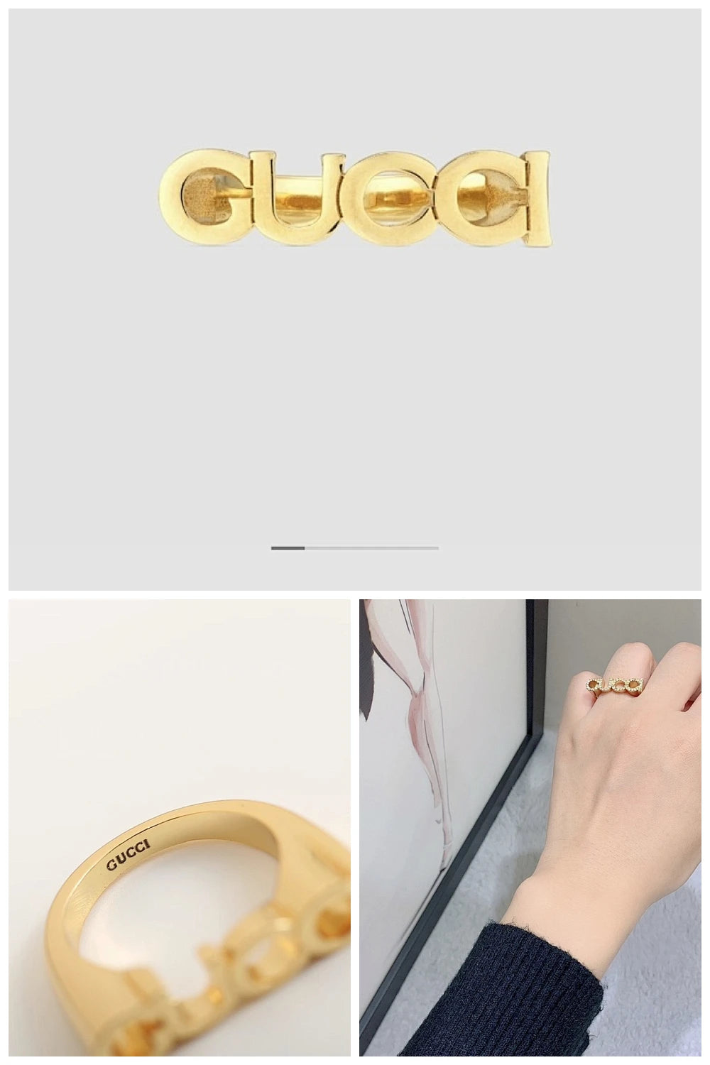 NB - GUKI Jewelry - 141