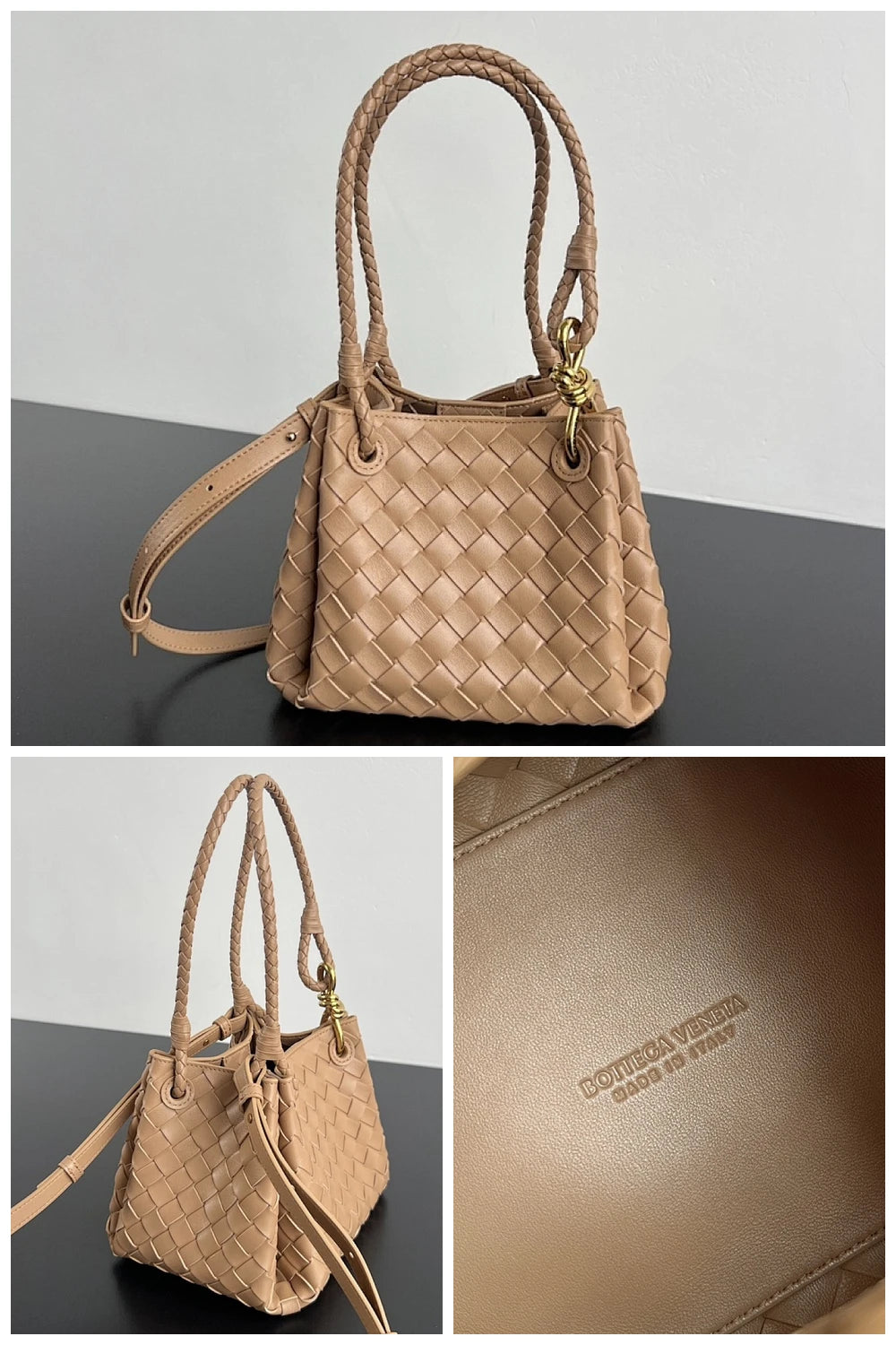 NB - BOV Bag - 211