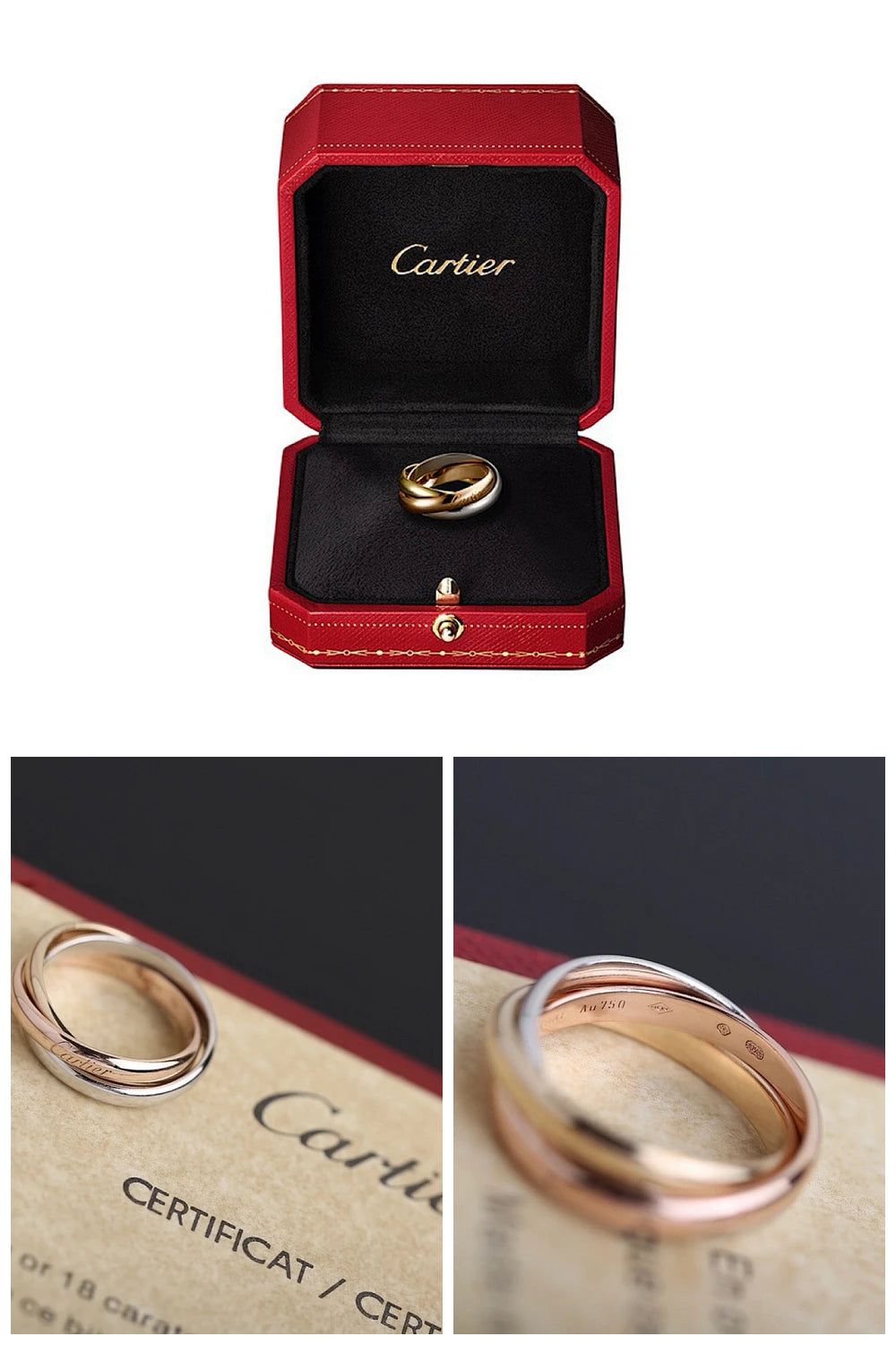 NB - CRA Jewelry - 312