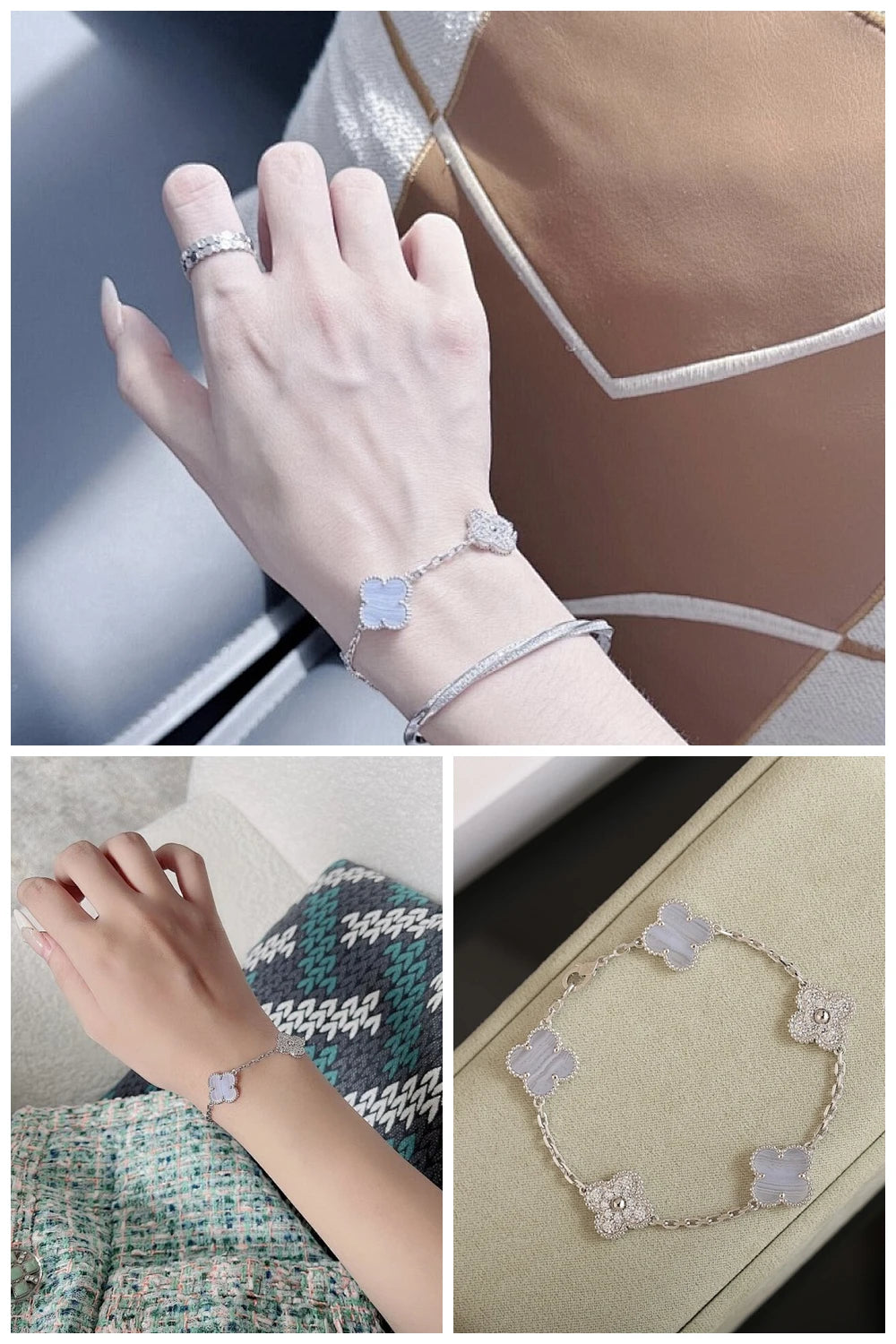 NB - VACA Jewelry - 392