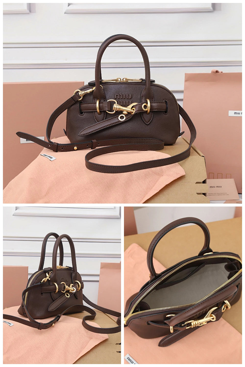 NB - MMU Bag - 079