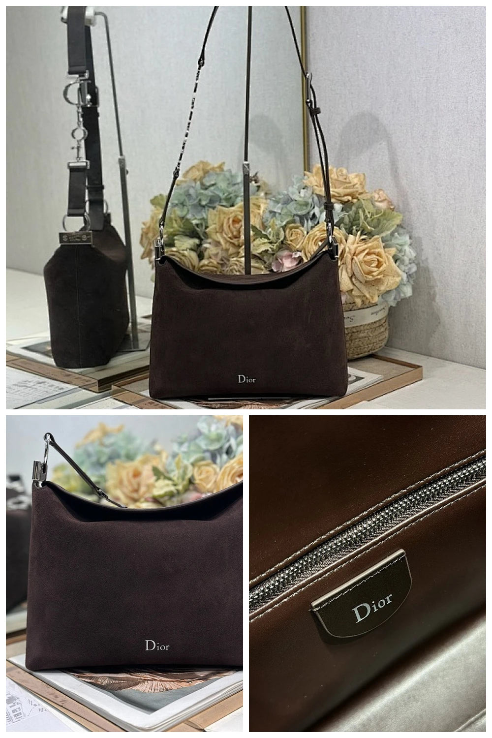 NB - DOR Bag - 048
